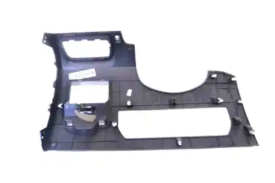 Peça sobressalente para automóvel em segunda mão quadrante por ssangyong tivoli (2015-..) off-road referências oem iam 76710-35910  
