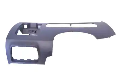 Peça sobressalente para automóvel em segunda mão quadrante por ssangyong tivoli (2015-..) off-road referências oem iam 76710-35910  