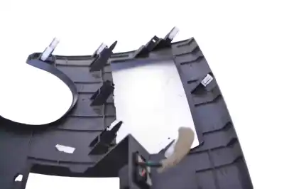 Peça sobressalente para automóvel em segunda mão quadrante por ssangyong tivoli (2015-..) off-road referências oem iam 76710-35910  