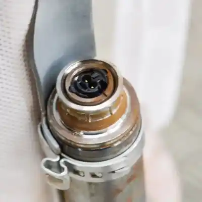 Peça sobressalente para automóvel em segunda mão airbag do lado esquerdo por tesla model s (2012-..) referências oem iam 2463135-ab  