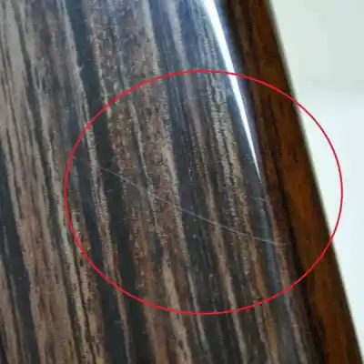 Peça sobressalente para automóvel em segunda mão quadrante por opel antara (2006-..) off-road referências oem iam 96661736  