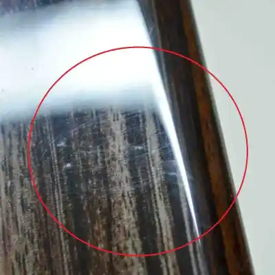 Peça sobressalente para automóvel em segunda mão quadrante por opel antara (2006-..) off-road referências oem iam 96661736  