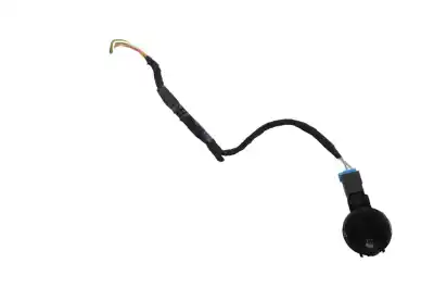 Second-hand car spare part SENSOR for CITROEN C4 III BA_, BB_, BC_  OEM IAM references 9813167380  