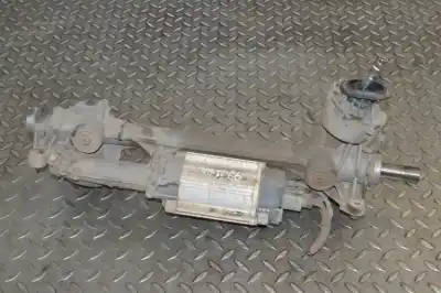 Second-hand car spare part STEERING RACK for AUDI A3 8P1  OEM IAM references 1K2423055J  