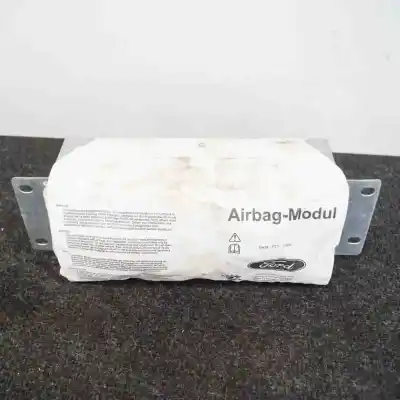 Recambio de automóvil de segunda mano de BOLSA DE SEGURIDAD PARA SALPICADERO SRS para FORD MONDEO III B5Y  referencias OEM IAM 1S71-F042B84-AH  