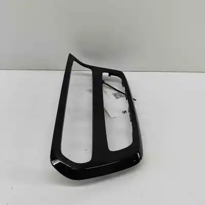 Peça sobressalente para automóvel em segunda mão quadrante por opel mokka (2020-..) off-road referências oem iam 9834926980  