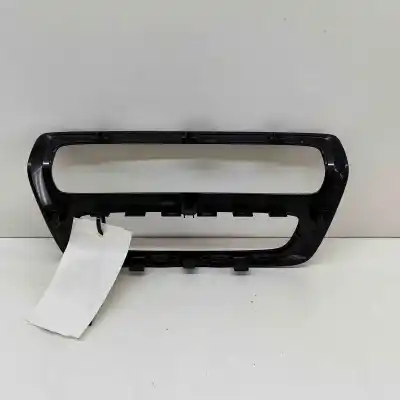 Peça sobressalente para automóvel em segunda mão quadrante por opel mokka (2020-..) off-road referências oem iam 9834926980  