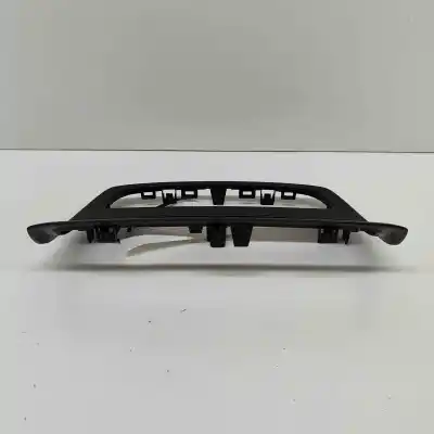 Peça sobressalente para automóvel em segunda mão quadrante por opel mokka (2020-..) off-road referências oem iam 9834926980  