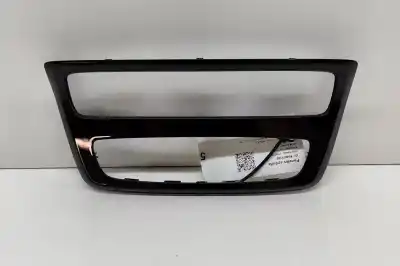 Second-hand car spare part DASHBOARD for OPEL MOKKA  OEM IAM references 9834926980  