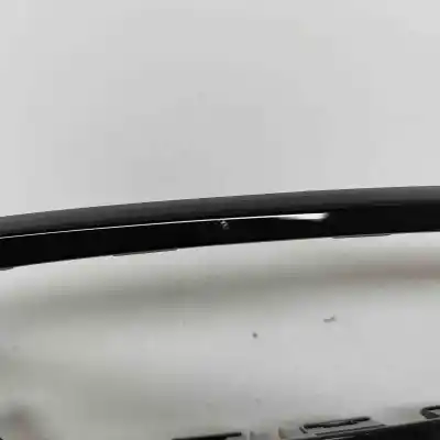 Peça sobressalente para automóvel em segunda mão quadrante por opel mokka (2020-..) off-road referências oem iam 9834926980  