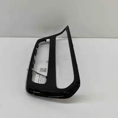 Peça sobressalente para automóvel em segunda mão quadrante por opel mokka (2020-..) off-road referências oem iam 9834926980  