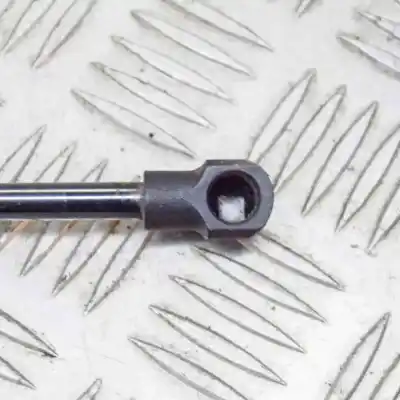 Peça sobressalente para automóvel em segunda mão amortecedores do tronco / porta por opel mokka / mokka x (2012-..) off-road referências oem iam 95095594  