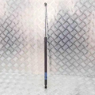 Peça sobressalente para automóvel em segunda mão amortecedores do tronco / porta por opel mokka / mokka x (2012-..) off-road referências oem iam 95095594  