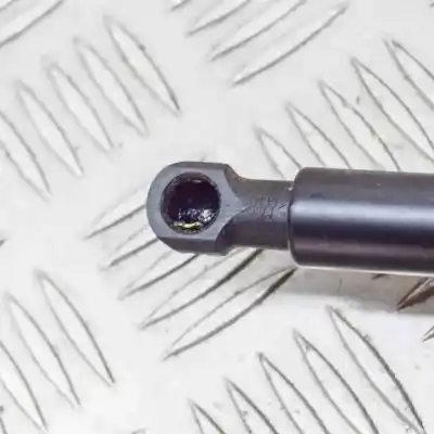 Peça sobressalente para automóvel em segunda mão amortecedores do tronco / porta por opel mokka / mokka x (2012-..) off-road referências oem iam 95095594  