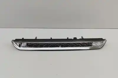 Автозапчастина б/у ЦЕНТРАЛЬНИЙ ГАМПОВ для OPEL MOKKA  Посилання на OEM IAM 9688016380,9800412680,9802932180,9825453680,982551  