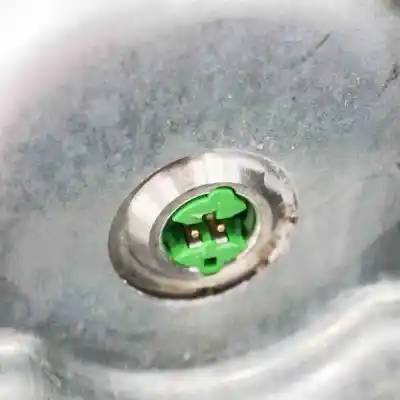 Peça sobressalente para automóvel em segunda mão airbag dianteiro direito por ford focus ii da_, hcp (2004-2012) referências oem iam 4m51-a042b84-cd  