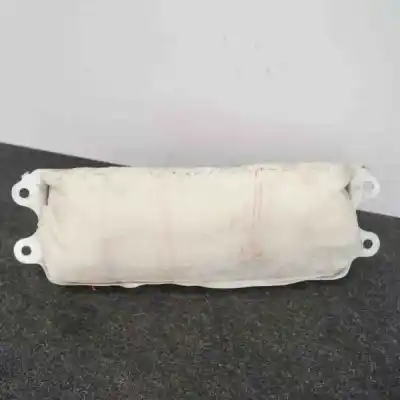 Peça sobressalente para automóvel em segunda mão AIRBAG DIANTEIRO DIREITO por FORD FOCUS II DA_, HCP  Referências OEM IAM 4M51-A042B84-CD  