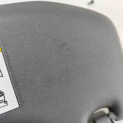 Pezzo di ricambio per auto di seconda mano tenda sinistra per opel mokka (2020-..) off-road riferimenti oem iam 98265224zd  