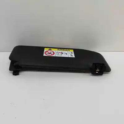 Pezzo di ricambio per auto di seconda mano tenda sinistra per opel mokka (2020-..) off-road riferimenti oem iam 98265224zd  