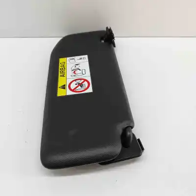 Pezzo di ricambio per auto di seconda mano tenda sinistra per opel mokka (2020-..) off-road riferimenti oem iam 98265224zd  