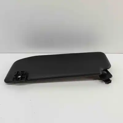 Peça sobressalente para automóvel em segunda mão para-sol direito por opel mokka (2020-..) off-road referências oem iam 98265223zd  