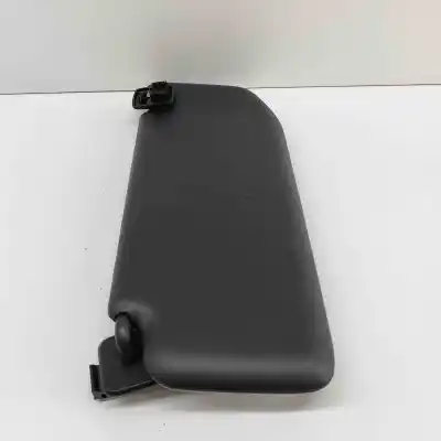 Peça sobressalente para automóvel em segunda mão para-sol direito por opel mokka (2020-..) off-road referências oem iam 98265223zd  