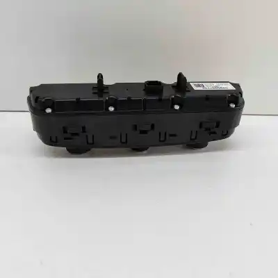 Pezzo di ricambio per auto di seconda mano unità di aria condizionata per opel mokka (2020-..) off-road riferimenti oem iam 9842665880,28741326  