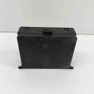 Pezzo di ricambio per auto di seconda mano unità di aria condizionata per opel mokka (2020-..) off-road riferimenti oem iam 9848932380  