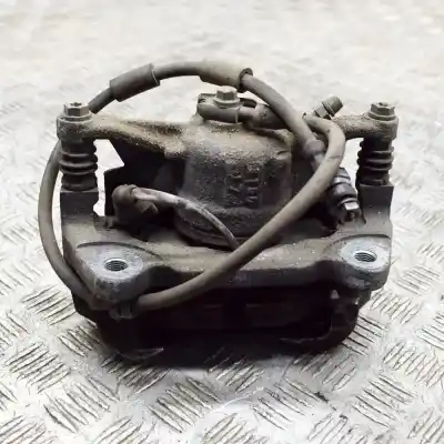 Peça sobressalente para automóvel em segunda mão PINÇA DE TRAVÃO DIANTEIRA DIREITA por VOLKSWAGEN GOLF VIII CD1  Referências OEM IAM 5WA615124  