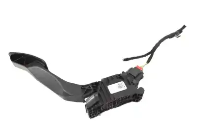 Tweedehands auto-onderdeel PEDAALPOTENTIOMETER voor VOLKSWAGEN T-ROC A11  OEM IAM-referenties 5Q2723503F  