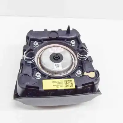 Second-hand car spare part front left air bag for opel mokka / mokka x (2012-..) off-road oem iam references 631046026,42631352,4710000000000x  
