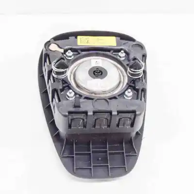 Second-hand car spare part front left air bag for opel mokka / mokka x (2012-..) off-road oem iam references 631046026,42631352,4710000000000x  