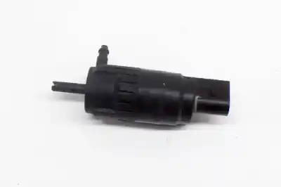 Second-hand car spare part WASHER PUMP for AUDI A3 LIMOUSINE 8VS, 8VM  OEM IAM references 1K5955651  