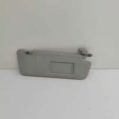 Автозапчастина б/у ПРАВИЛЬНИЙ НАТІР для AUDI A5 CABRIO 8F7  Посилання на OEM IAM 8K0857552  