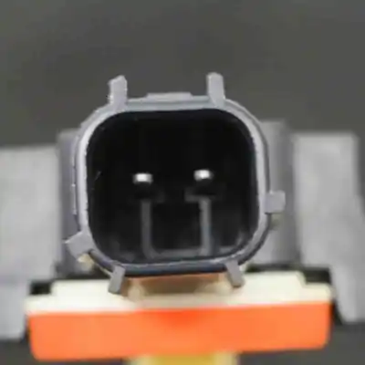 Peça sobressalente para automóvel em segunda mão sensor por ford mondeo v hatchback (2014-..) hatchback referências oem iam f2gt-14c676-aa  