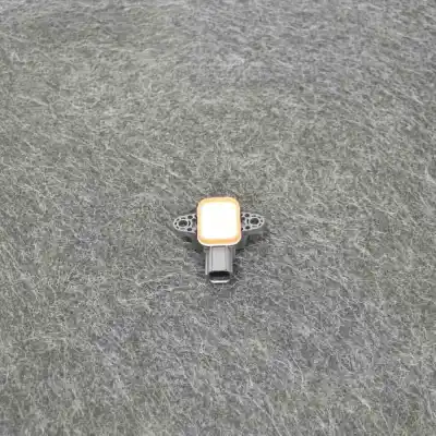 Second-hand car spare part SENSOR for FORD MONDEO V HATCHBACK  OEM IAM references F2GT-14C676-AA  