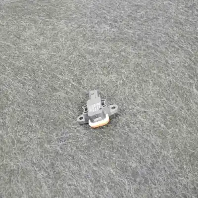 Peça sobressalente para automóvel em segunda mão sensor por ford mondeo v hatchback (2014-..) hatchback referências oem iam f2gt-14c676-aa  