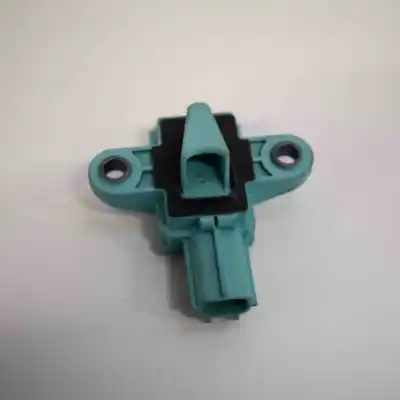 Peça sobressalente para automóvel em segunda mão SENSOR por AUDI A4 8K2, B8  Referências OEM IAM 8K0955557C  