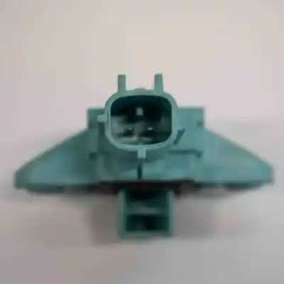 Peça sobressalente para automóvel em segunda mão sensor por audi a4 8k2, b8 (2007-2015) referências oem iam 8k0955557c  