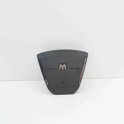 Pezzo di ricambio per auto di seconda mano AIR BAG ANTERIORE SINISTRO per DODGE AVENGER  Riferimenti OEM IAM P1AS631DHAF  