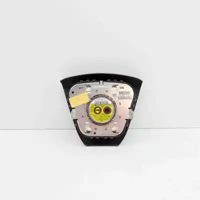 Pezzo di ricambio per auto di seconda mano air bag anteriore sinistro per dodge avenger (2007-2014) riferimenti oem iam p1as631dhaf  
