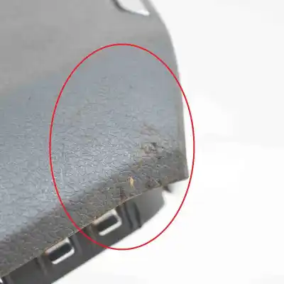 Pezzo di ricambio per auto di seconda mano air bag anteriore sinistro per dodge avenger (2007-2014) riferimenti oem iam p1as631dhaf  