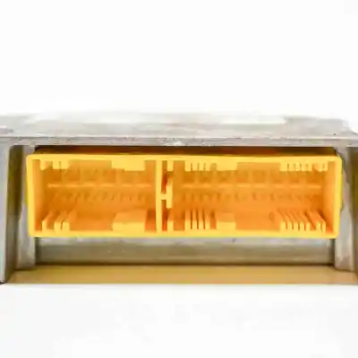 Peça sobressalente para automóvel em segunda mão centralina de airbag por dodge avenger (2007-2014) referências oem iam js41bhi,39754c,p56054102ab  