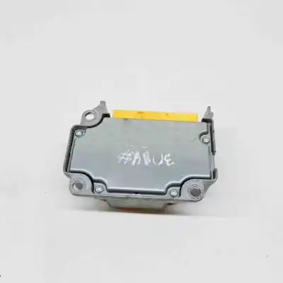 Peça sobressalente para automóvel em segunda mão centralina de airbag por dodge avenger (2007-2014) referências oem iam js41bhi,39754c,p56054102ab  