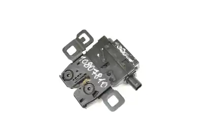 Second-hand car spare part TRUNK LOCK for LAND ROVER RANGE ROVER SPORT L320  OEM IAM references FQR500170  