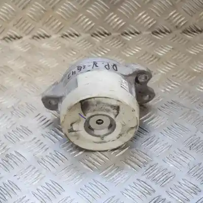 Pièce détachée automobile d'occasion SUPPORT MOTEUR DROIT pour MERCEDES-BENZ GLC X253, C253  Références OEM IAM A2052407900  