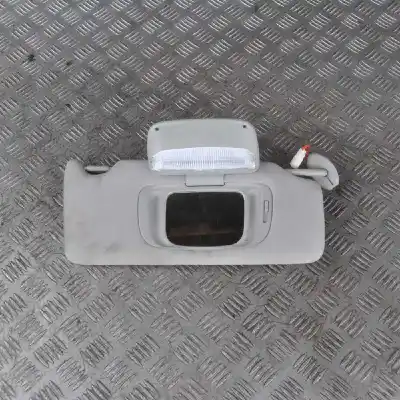 Автозапчастина б/у правильний натір для lexus rx _u3_ (2003-2008) посилання на oem iam vl4259828603  