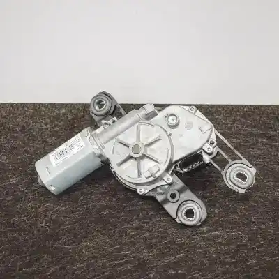 Piesă de schimb auto la mâna a doua MOTOR STERGÃTOR SPATE pentru VOLKSWAGEN PASSAT VARIANT B8 3G5  Referințe OEM IAM 5G0955711C  