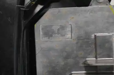 Peça sobressalente para automóvel em segunda mão farol / farolim direito por tesla model 3 (2018-..) referências oem iam 1110796-00-d,1077372-00-k  