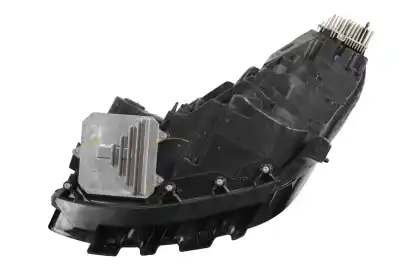 Peça sobressalente para automóvel em segunda mão farol / farolim direito por tesla model 3 (2018-..) referências oem iam 1110796-00-d,1077372-00-k  